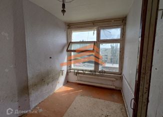 Продаю двухкомнатную квартиру, 41 м2, Крым, бульвар Старшинова, 23