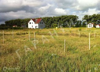 Продажа земельного участка, 6 сот., Вологда, 1-я улица