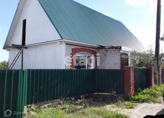 Продается дом, 100 м2, село Завьялово, улица Пугачёва, 26