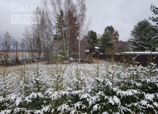 Дом на продажу, 103.4 м2, деревня Коркино, Лесная улица, 8
