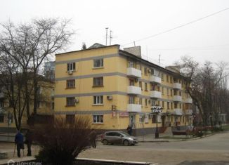 Продажа 2-комнатной квартиры, 45 м2, Симферополь, улица Горького, 35, Железнодорожный район