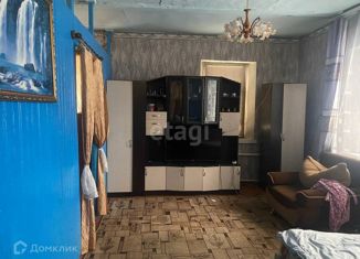 Продажа дома, 41.3 м2, село Белогорка, Центральная улица