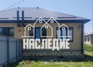 Продам дом, 65 м2, Михайловск, Прикумский переулок, 9