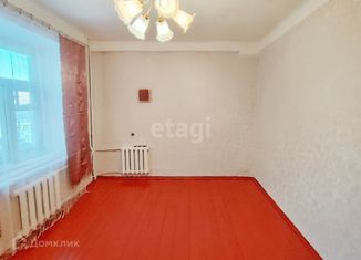Продается 1-комнатная квартира, 15.5 м2, Ивановская область, Социалистическая улица, 27