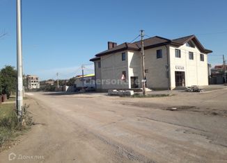 Участок на продажу, 7.9 сот., садоводческое товарищество Электрон-2