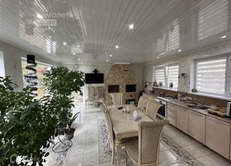 Дом на продажу, 139.9 м2, деревня Суханиха, деревня Суханиха, 25