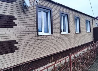 Дом на продажу, 55.4 м2, село Колыхалино, Новая улица