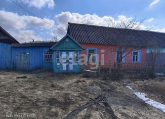Продажа дома, 49 м2, село Толмачево, Крыловская улица