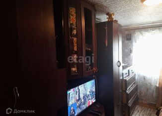 Продается дом, 31 м2, Валуйки, улица Чехова