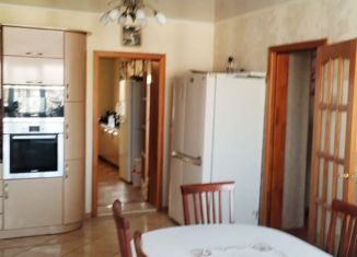 Продажа дома, 120 м2, посёлок Репино, Дорожная улица