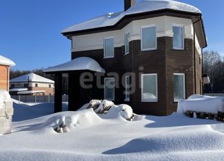 Дом на продажу, 150 м2, Нижегородская область