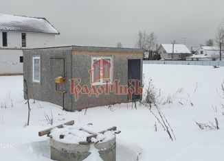 Продается земельный участок, 6 сот., село Озерецкое