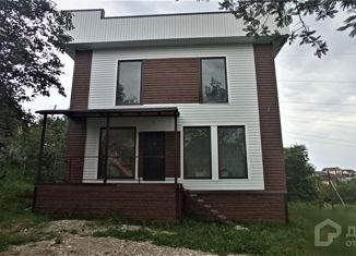 Продается дом, 200 м2, село Нижняя Шиловка, улица Нагуляна, 32