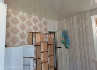 Продается 1-комнатная квартира, 31.7 м2, Челябинская область, улица Коммуны, 2