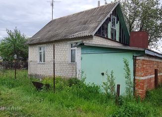 Дом на продажу, 35.75 м2, село Рыкань, Первомайская улица, 5