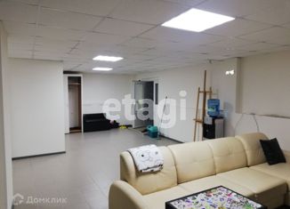 Продается офис, 125 м2, Коми, улица Мира, 10