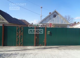 Дом на продажу, 60 м2, Ессентуки, улица Куйбышева, 3