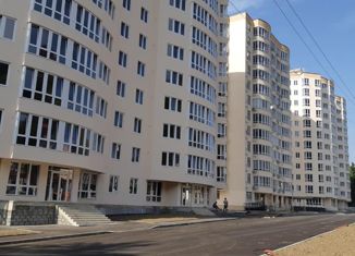 Продаю 2-ком. квартиру, 54 м2, село Краевско-Армянское, Измайловская улица, 20А