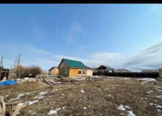 Продаю дом, 130 м2, Саха (Якутия), Позитивный проезд
