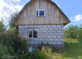 Дом на продажу, 70 м2, СНТ Маяк, 9-я улица