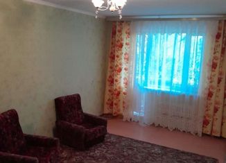 1-ком. квартира на продажу, 37.1 м2, Ставрополь, улица Доваторцев, 65/1, микрорайон №30