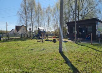 Земельный участок на продажу, 6 сот., деревня Кочина Гора