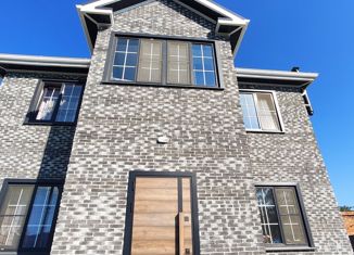 Дом на продажу, 150 м2, станица Марьянская