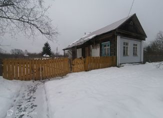 Продажа дома, 65 м2, деревня Моругино, деревня Моругино, 10