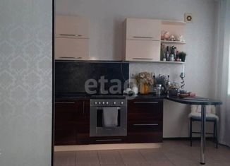 Продам квартиру студию, 31.9 м2, деревня Сухово, Лазурная улица, 6