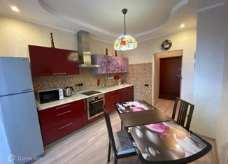 Продажа 1-комнатной квартиры, 45 м2, Ростов-на-Дону, Советский район, улица Зорге, 17