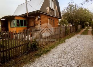 Участок на продажу, 4.26 сот., село Шагалово