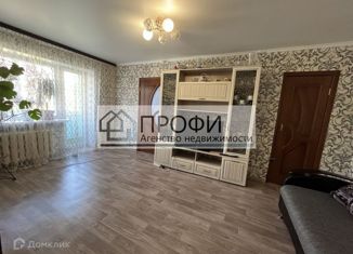Продается 2-комнатная квартира, 43.1 м2, Новый Оскол, Гражданская улица, 15