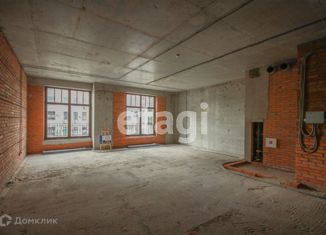 Продам 1-ком. квартиру, 69.7 м2, Москва, Поварская улица, 8/1к1, метро Арбатская