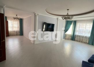 Дом на продажу, 266.3 м2, Альметьевск, улица Фрунзе