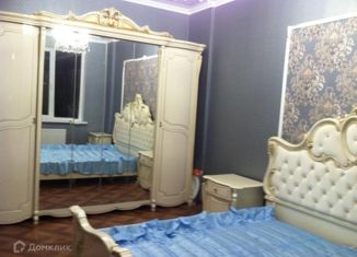 2-ком. квартира на продажу, 62 м2, Ставрополь, улица Спартака, 2, микрорайон №3