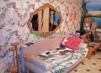 Продам 1-комнатную квартиру, 29.8 м2, село Кильмезь, Одесская улица, 5