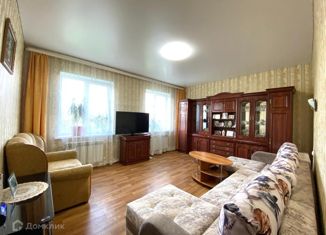 Продажа таунхауса, 70 м2, село Иглино, Уфимская улица, 19/1