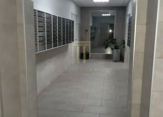 Продаю 1-комнатную квартиру, 51.4 м2, Санкт-Петербург, аллея Поликарпова, 2, метро Пионерская