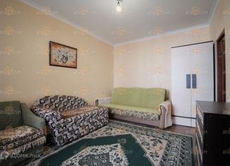 Сдается в аренду однокомнатная квартира, 34.6 м2, Ставрополь, улица Рогожникова, 2
