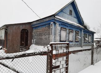 Продам дом, 60 м2, село Хотеичи