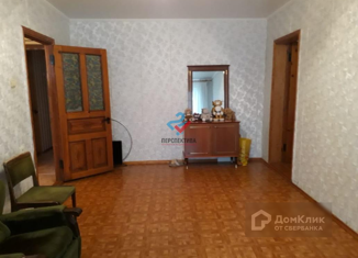4-ком. квартира на продажу, 80.4 м2, Ставрополь, улица Бруснева, 12/3, микрорайон № 19