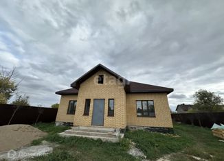 Продажа дома, 168 м2, МСПП Рубежный, улица Матросова