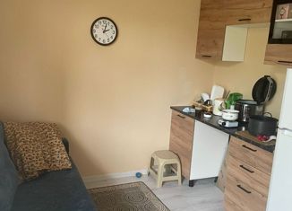 Комната на продажу, 20 м2, село Сукко, Рекордная улица, 10