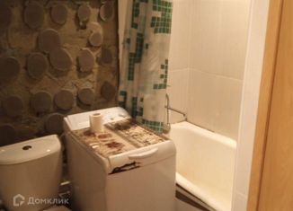 Продам 1-ком. квартиру, 33 м2, Ставрополь, улица Мира, 139, микрорайон № 7