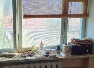 Продажа комнаты, 28 м2, Ставрополь, улица Трунова, 103, Октябрьский район