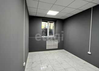 Продаю офис, 11 м2, Москва, Тепличный переулок, 10, СЗАО