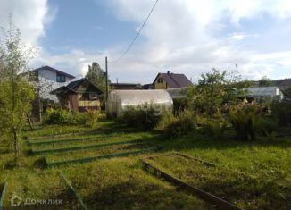 Продается дом, 14 м2, Дубна, СНТ Репка-2, 7/7