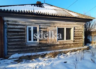 Дом на продажу, 48.8 м2, Прокопьевск, Бакинская улица, 10