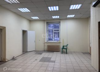 Продается офис, 71.7 м2, Екатеринбург, улица Корепина, 36Б