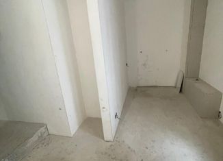 Квартира на продажу студия, 15.1 м2, Москва, Сиреневый бульвар, 15, Сиреневый бульвар